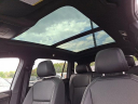 2022 Volkswagen Tiguan SE R-Line Black at The Jeep Store-Seaview - New