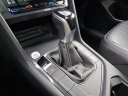 Thumbnail image of 2022 Volkswagen Tiguan at The Jeep Store-Seaview - New