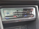 Thumbnail image of 2022 Volkswagen Tiguan at The Jeep Store-Seaview - New