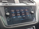 Thumbnail image of 2022 Volkswagen Tiguan at The Jeep Store-Seaview - New