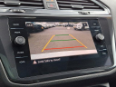 Thumbnail image of 2022 Volkswagen Tiguan at The Jeep Store-Seaview - New