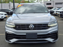 Thumbnail image of 2022 Volkswagen Tiguan at The Jeep Store-Seaview - New