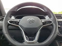 Thumbnail image of 2022 Volkswagen Tiguan at The Jeep Store-Seaview - New