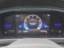 Thumbnail image of 2022 Volkswagen Tiguan at The Jeep Store-Seaview - New