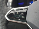 Thumbnail image of 2022 Volkswagen Tiguan at The Jeep Store-Seaview - New