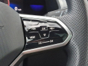 Thumbnail image of 2022 Volkswagen Tiguan at The Jeep Store-Seaview - New
