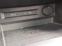Thumbnail image of 2022 Volkswagen Tiguan at The Jeep Store-Seaview - New