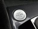 Thumbnail image of 2022 Volkswagen Tiguan at The Jeep Store-Seaview - New
