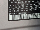 Thumbnail image of 2022 Volkswagen Tiguan at The Jeep Store-Seaview - New