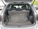 Thumbnail image of 2022 Volkswagen Tiguan at The Jeep Store-Seaview - New
