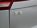 Thumbnail image of 2022 Volkswagen Tiguan at The Jeep Store-Seaview - New