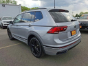 Thumbnail image of 2022 Volkswagen Tiguan at The Jeep Store-Seaview - New