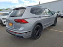 Thumbnail image of 2022 Volkswagen Tiguan at The Jeep Store-Seaview - New