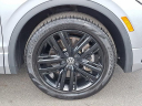 Thumbnail image of 2022 Volkswagen Tiguan at The Jeep Store-Seaview - New