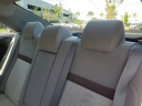 Thumbnail image of 2013 Toyota Camry at GuntherVolkswagenDelrayBeach - USED