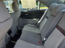 Thumbnail image of 2013 Toyota Camry at GuntherVolkswagenDelrayBeach - USED