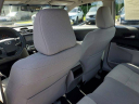 Thumbnail image of 2013 Toyota Camry at GuntherVolkswagenDelrayBeach - USED