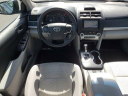 Thumbnail image of 2013 Toyota Camry at GuntherVolkswagenDelrayBeach - USED