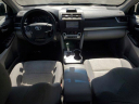 Thumbnail image of 2013 Toyota Camry at GuntherVolkswagenDelrayBeach - USED