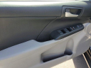 Thumbnail image of 2013 Toyota Camry at GuntherVolkswagenDelrayBeach - USED