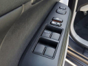 Thumbnail image of 2013 Toyota Camry at GuntherVolkswagenDelrayBeach - USED