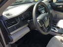 Thumbnail image of 2013 Toyota Camry at GuntherVolkswagenDelrayBeach - USED