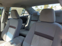Thumbnail image of 2013 Toyota Camry at GuntherVolkswagenDelrayBeach - USED
