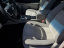Thumbnail image of 2013 Toyota Camry at GuntherVolkswagenDelrayBeach - USED