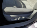 Thumbnail image of 2013 Toyota Camry at GuntherVolkswagenDelrayBeach - USED