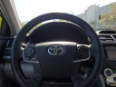 Thumbnail image of 2013 Toyota Camry at GuntherVolkswagenDelrayBeach - USED