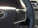 Thumbnail image of 2013 Toyota Camry at GuntherVolkswagenDelrayBeach - USED