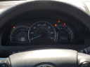 Thumbnail image of 2013 Toyota Camry at GuntherVolkswagenDelrayBeach - USED