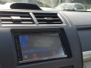 Thumbnail image of 2013 Toyota Camry at GuntherVolkswagenDelrayBeach - USED
