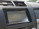 Thumbnail image of 2013 Toyota Camry at GuntherVolkswagenDelrayBeach - USED