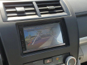 Thumbnail image of 2013 Toyota Camry at GuntherVolkswagenDelrayBeach - USED