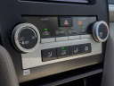 Thumbnail image of 2013 Toyota Camry at GuntherVolkswagenDelrayBeach - USED