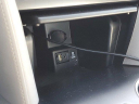 Thumbnail image of 2013 Toyota Camry at GuntherVolkswagenDelrayBeach - USED