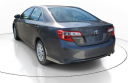 Thumbnail image of 2013 Toyota Camry at GuntherVolkswagenDelrayBeach - USED