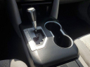 Thumbnail image of 2013 Toyota Camry at GuntherVolkswagenDelrayBeach - USED