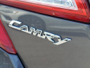Thumbnail image of 2013 Toyota Camry at GuntherVolkswagenDelrayBeach - USED