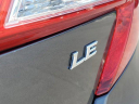 Thumbnail image of 2013 Toyota Camry at GuntherVolkswagenDelrayBeach - USED