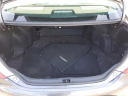 Thumbnail image of 2013 Toyota Camry at GuntherVolkswagenDelrayBeach - USED