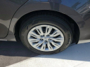 Thumbnail image of 2013 Toyota Camry at GuntherVolkswagenDelrayBeach - USED