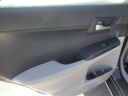 Thumbnail image of 2013 Toyota Camry at GuntherVolkswagenDelrayBeach - USED