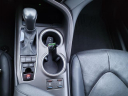 Thumbnail image of 2021 Toyota Camry Hybrid at Serra Buick Gmc Champaign