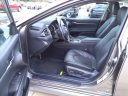 Thumbnail image of 2021 Toyota Camry Hybrid at Serra Buick Gmc Champaign