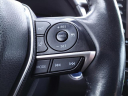 Thumbnail image of 2021 Toyota Camry Hybrid at Serra Buick Gmc Champaign