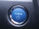 Thumbnail image of 2021 Toyota Camry Hybrid at Serra Buick Gmc Champaign
