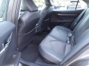 Thumbnail image of 2021 Toyota Camry Hybrid at Serra Buick Gmc Champaign