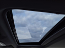 Thumbnail image of 2021 Toyota Camry Hybrid at Serra Buick Gmc Champaign